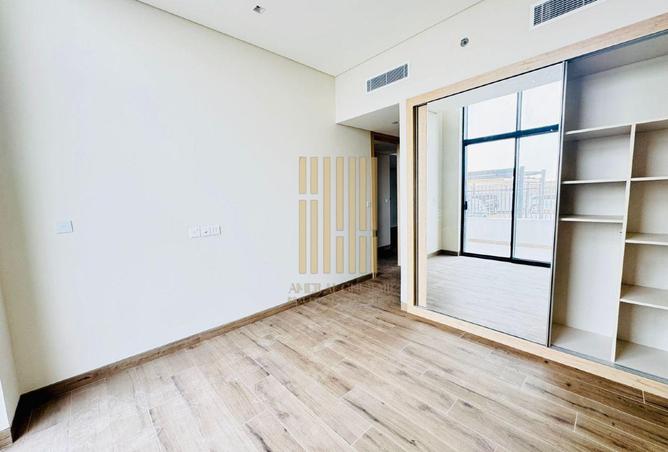 80248359 - صورة العقار 3