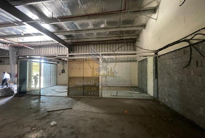 125624350 - Property Image 2