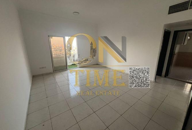 96967772 - Property Image 3