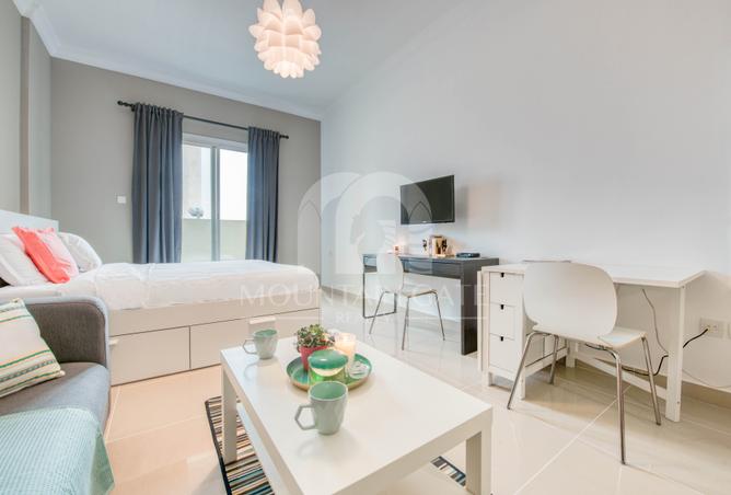 116808883 - Property Image 2
