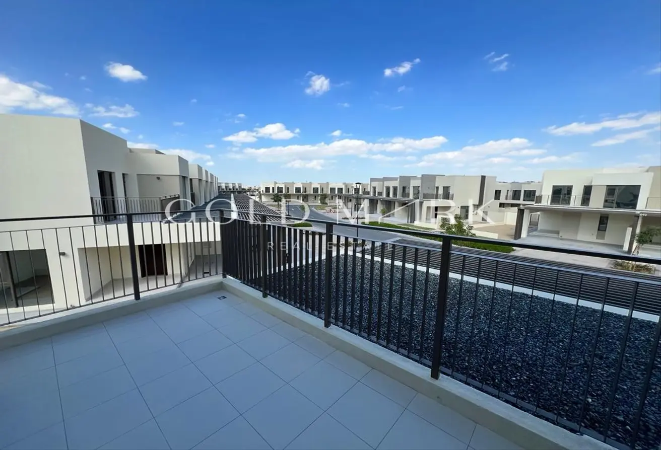 148615823 - Property Main Image
