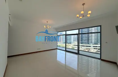 Apartment - 1 Bedroom - 2 Bathrooms for rent in Tower B - Two Towers - Barsha Heights (Tecom) - Dubai Apartment - 1 Bedroom - 2 Bathrooms for rent in Tower B - Two Towers - Barsha Heights (Tecom) - Dubai