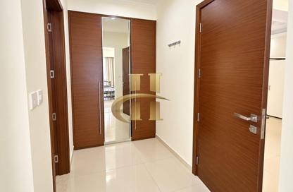 Apartment - 1 - 2 for sale in Laya Residences - District 10 - Jumeirah Village Circle - Dubai Apartment - 1 - 2 for sale in Laya Residences - District 10 - Jumeirah Village Circle - Dubai