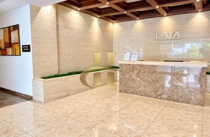 Apartment - 1 - 2 for sale in Laya Residences - District 10 - Jumeirah Village Circle - Dubai Apartment - 1 - 2 for sale in Laya Residences - District 10 - Jumeirah Village Circle - Dubai
