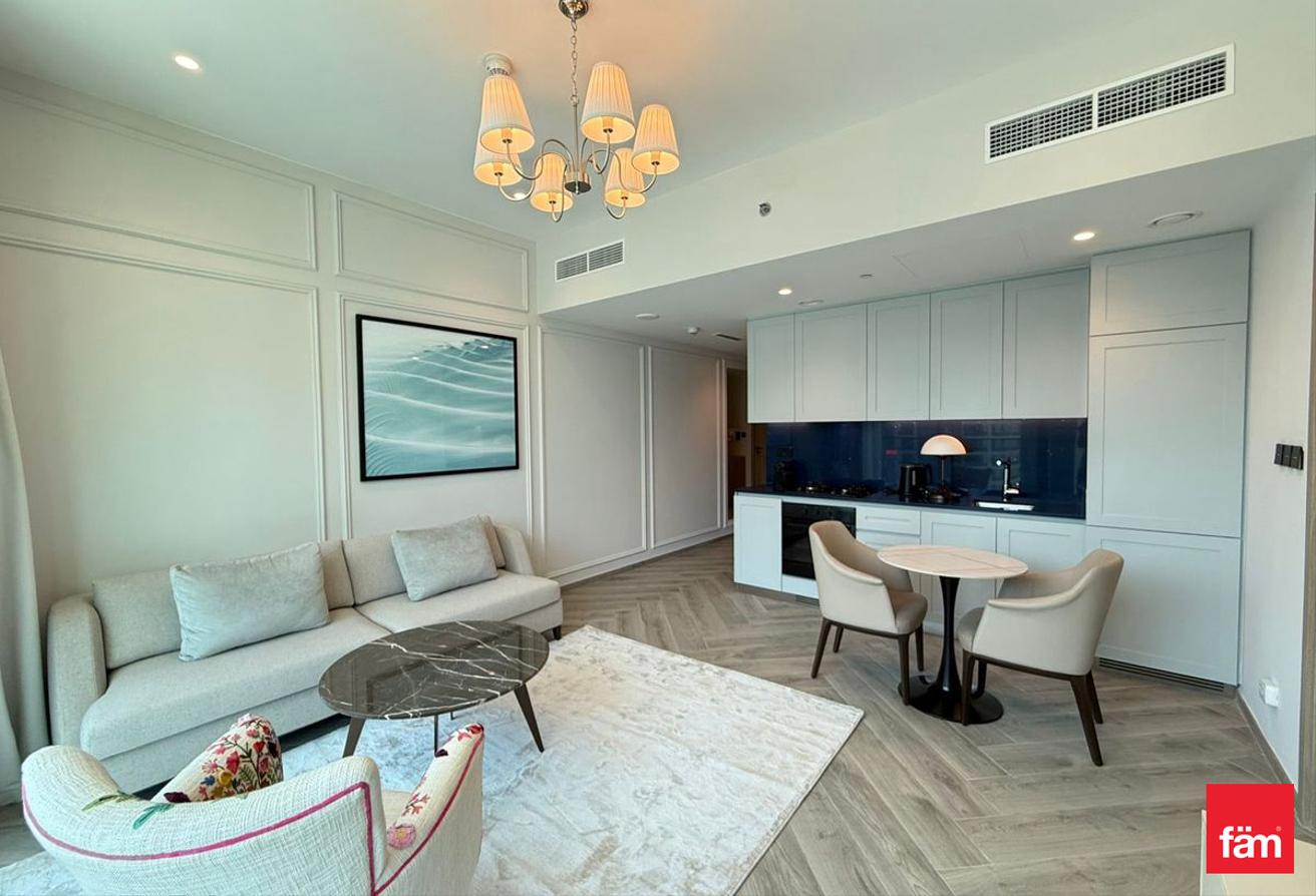 Furnished, Upgraded, Ready To Move photo 9