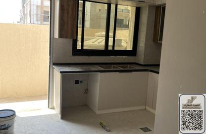 Townhouse - 4 - 6 for sale in Al Helio 1 - Al Helio - Ajman