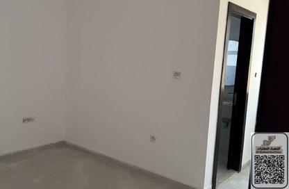 Townhouse - 4 - 6 for sale in Al Helio 1 - Al Helio - Ajman
