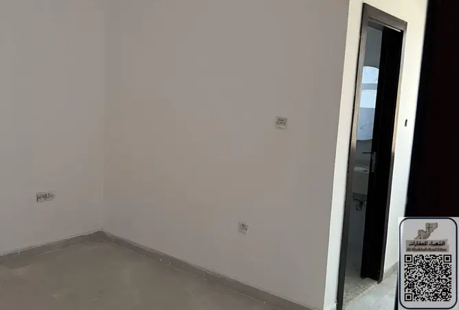 145978658 - Property Image 3