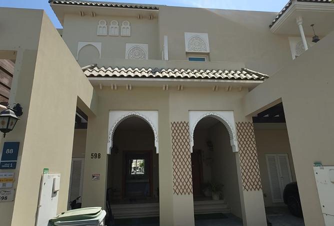 105986159 - الصورة الرئيسية للعقار