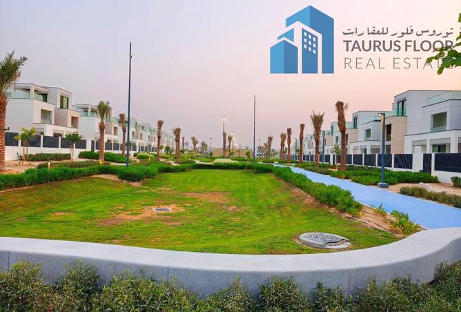 2OgeYVDtfuK - Property Image 2