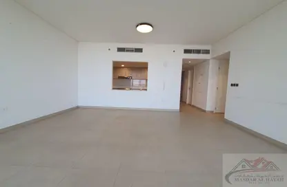 Apartment - 3 Bedrooms - 3 Bathrooms for rent in MISK Apartments - Aljada - Sharjah