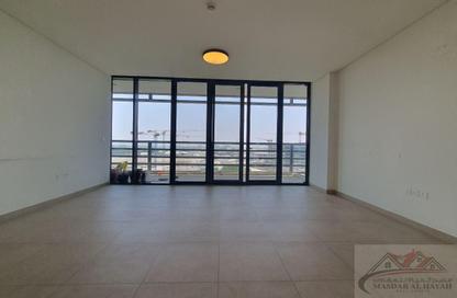 Apartment - 3 Bedrooms - 3 Bathrooms for rent in MISK Apartments - Aljada - Sharjah Apartment - 3 Bedrooms - 3 Bathrooms for rent in MISK Apartments - Aljada - Sharjah