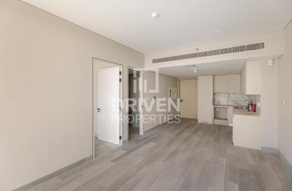Apartment - 1 - 2 for sale in Marina Star - Dubai Marina - Dubai