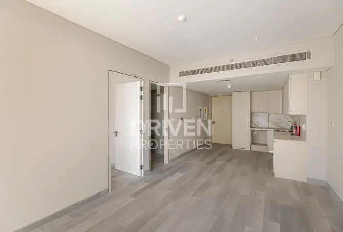 148652011 - Property Image 3
