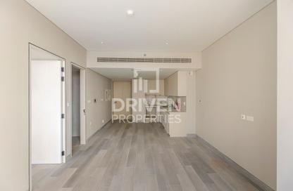 Apartment - 1 - 2 for sale in Marina Star - Dubai Marina - Dubai