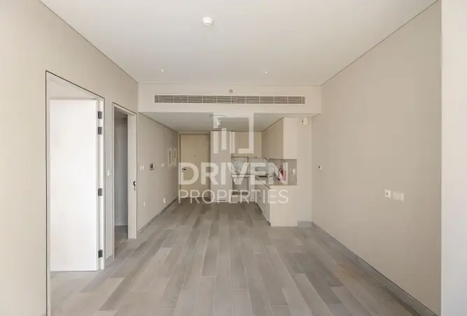 148652011 - Property Image 2
