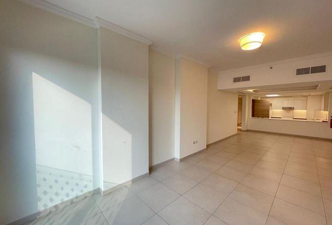 16054950 - Property Image 3