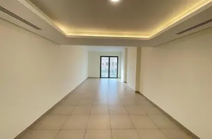 Apartment - 2 Bedrooms - 3 Bathrooms for rent in Nasayem Avenue 1 - Nasayem Avenue - Mirdif Hills - Mirdif - Dubai
