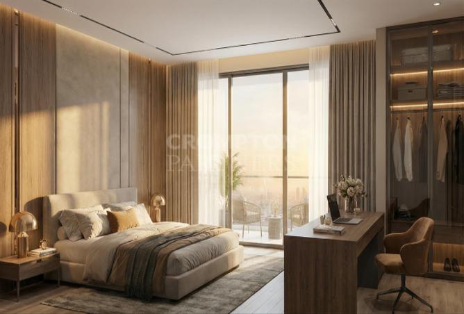 62855246 - صورة العقار 2