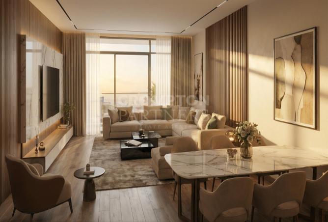 62855246 - الصورة الرئيسية للعقار