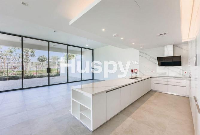 54000095 - Property Image 3