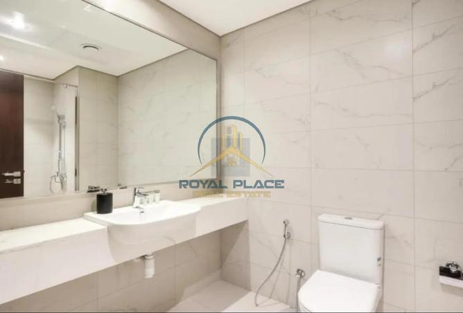 57367961 - Property Image 2