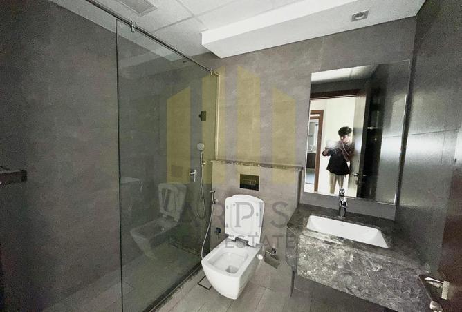 16051020 - Property Image 3