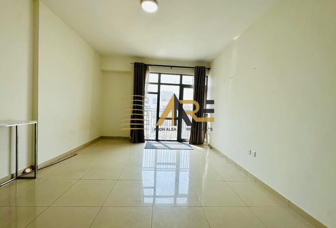 124265744 - Property Image 2