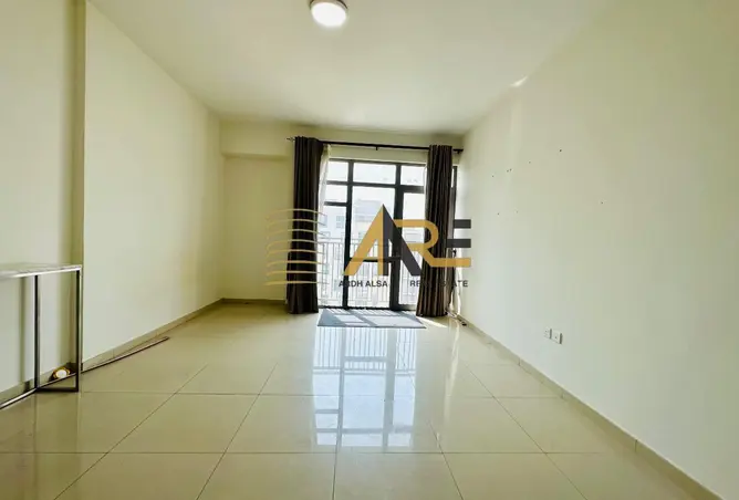 124265744 - Property Image 2