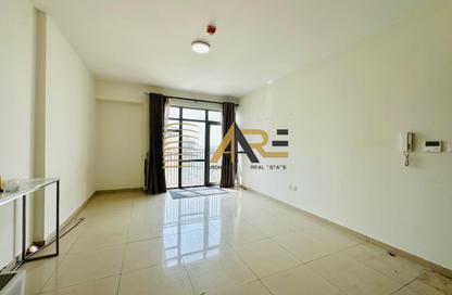 Apartment - Studio - 1 Bathroom for rent in Uptown Al Zahia - Al Zahia - Muwaileh Commercial - Sharjah