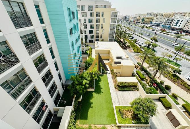 124265744 - Property Main Image