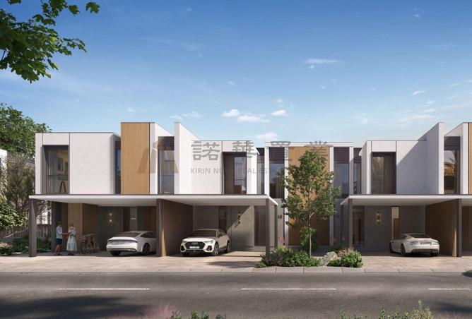 65157991 - Property Main Image