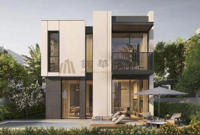 65157991 - Property Image 3