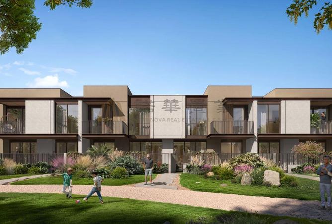 65157991 - Property Image 2