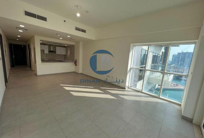 115948186 - Property Image 3