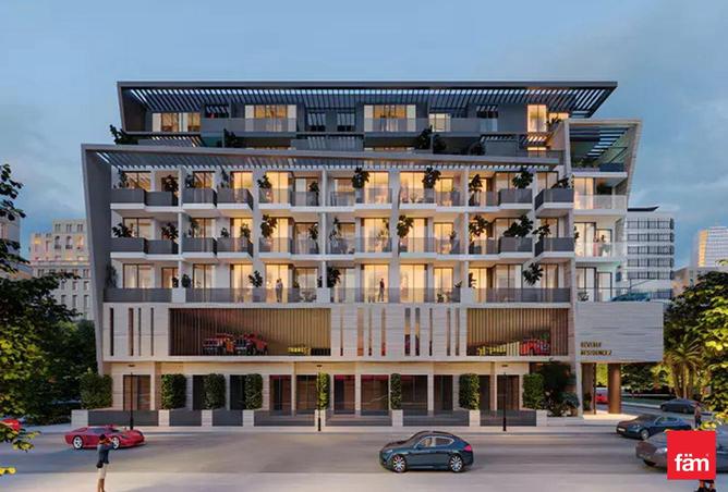 16140471 - Property Image 3