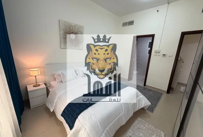 110078277 - Property Image 2