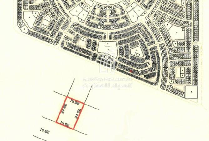 99554650 - Property Main Image
