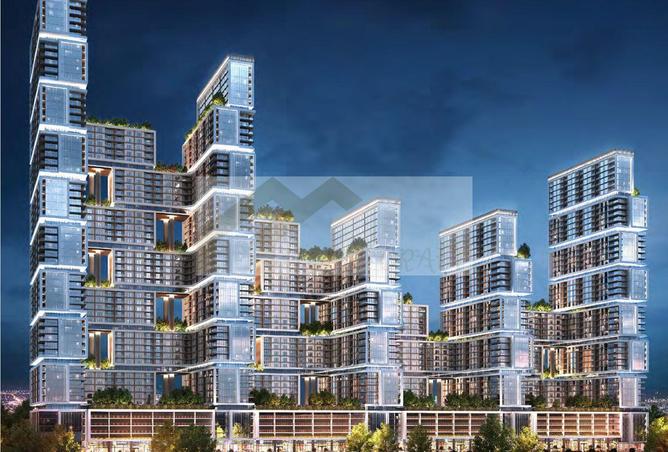 15974626 - الصورة الرئيسية للعقار