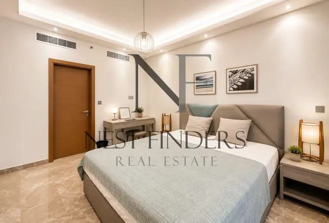98243358 - Property Image 2