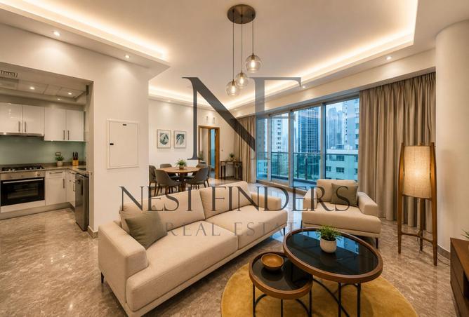 98243358 - Property Image 3