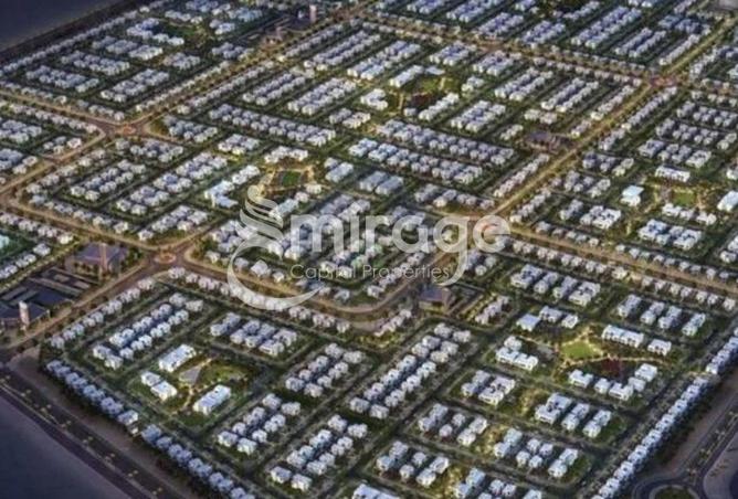 56543061 - Property Image 2