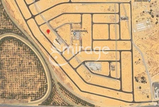 56543061 - Property Main Image