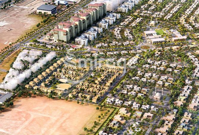 56543061 - Property Image 3