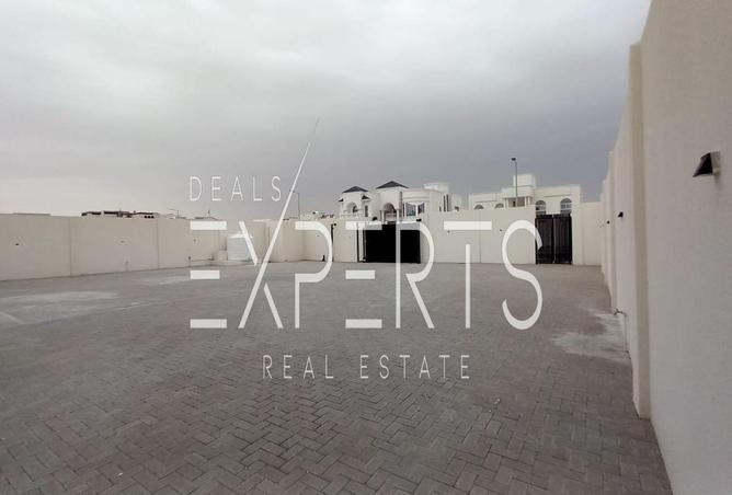 78588279 - صورة العقار 2