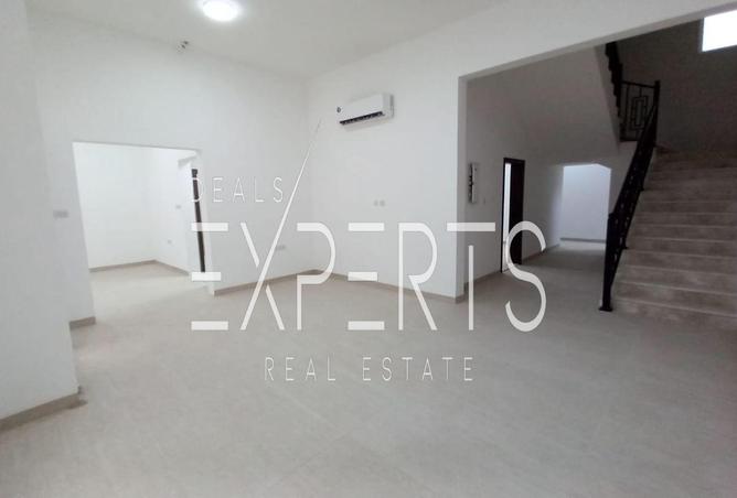 78588279 - صورة العقار 3