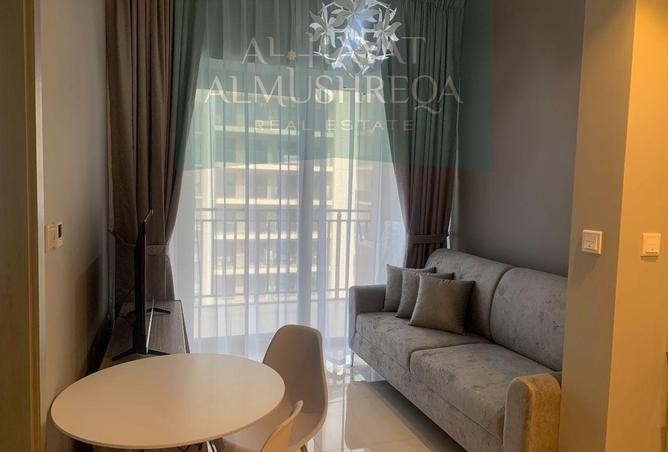 55342853 - Property Main Image