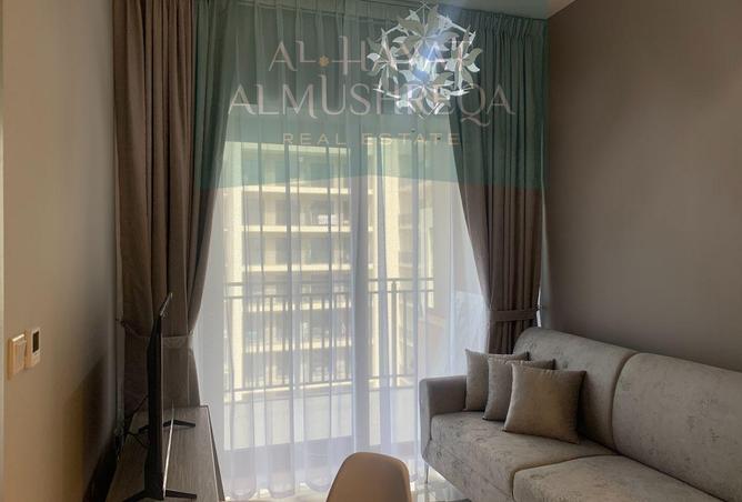 55342853 - Property Image 2