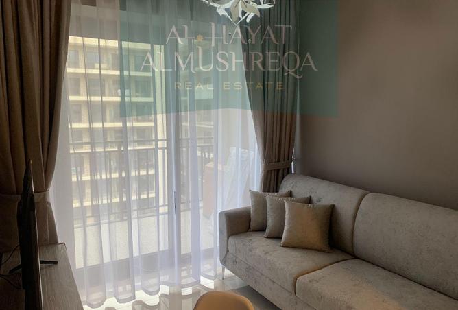 55342853 - Property Image 3