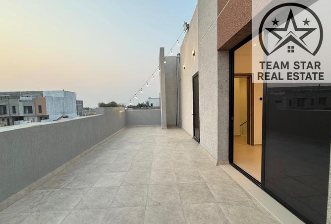 116362691 - Property Image 3